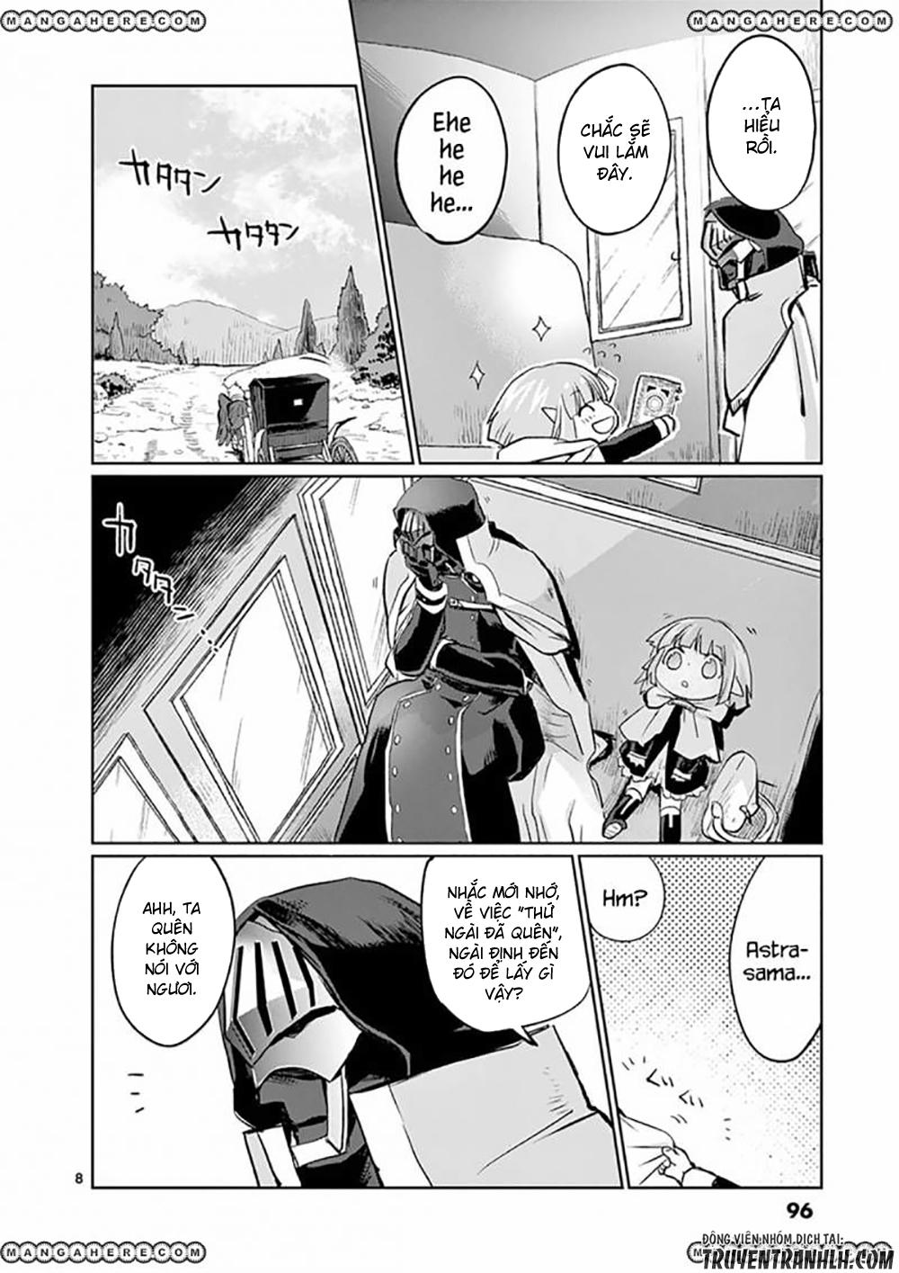 it's my life chapter 12 8