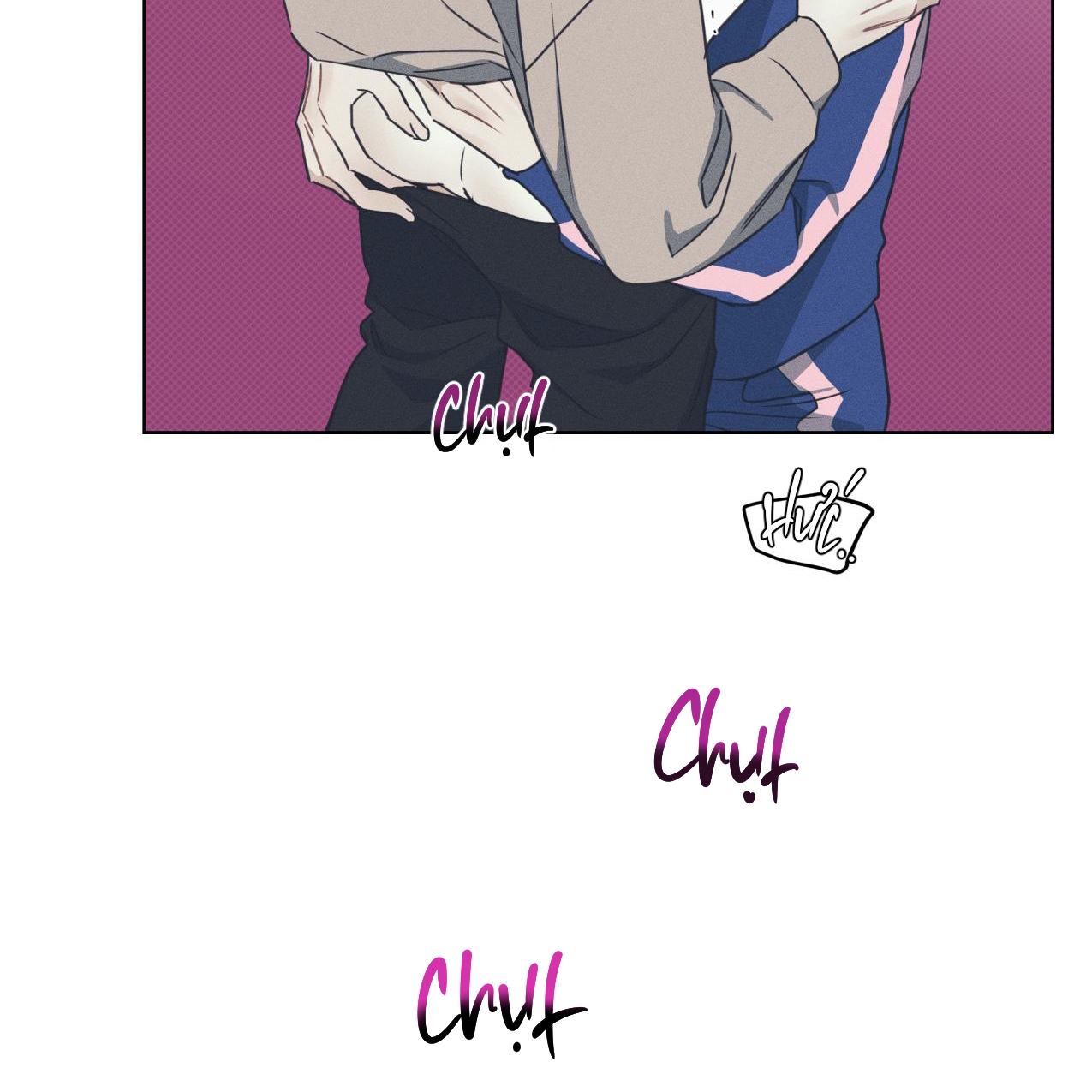 dải hợp âm trên đại dương xanh chapter 27 68