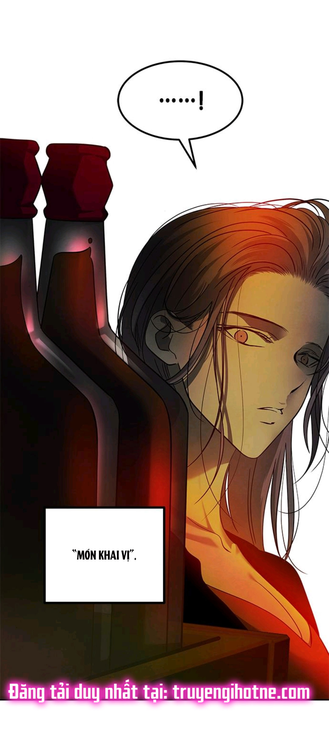 Cạm Bẫy chapter 168.1 48