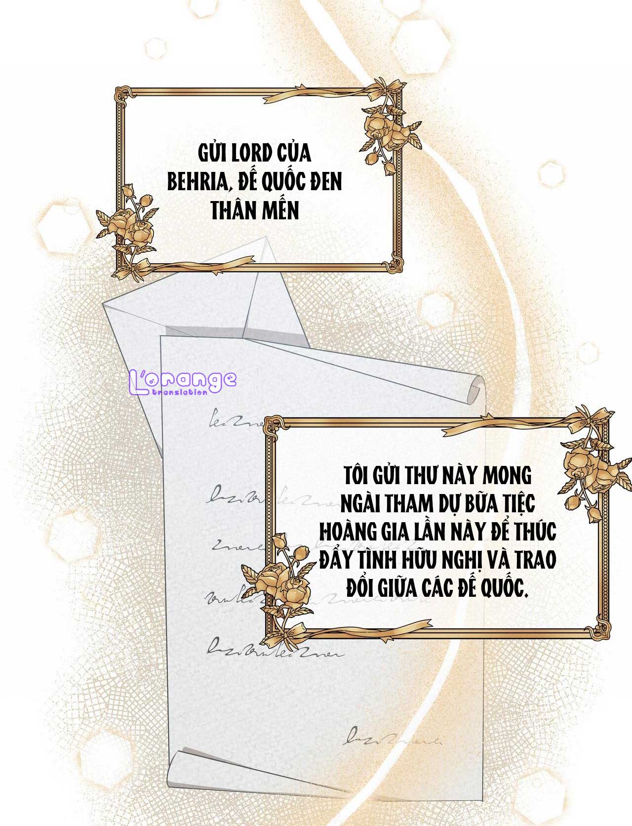 cách để sống sót với tư cách là người chơi chapter 7 66