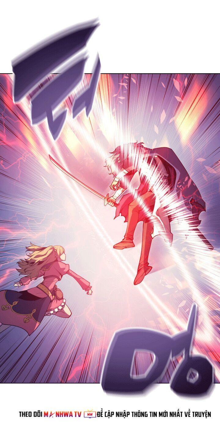 vượt qua giới hạn chapter 21 68