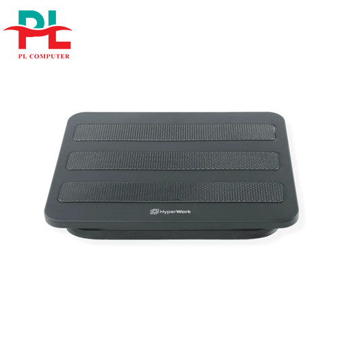 Kê chân công thái học Hyperwork HPW-FR01 / HyperWork HPW FR01 - Hàng chính hãng