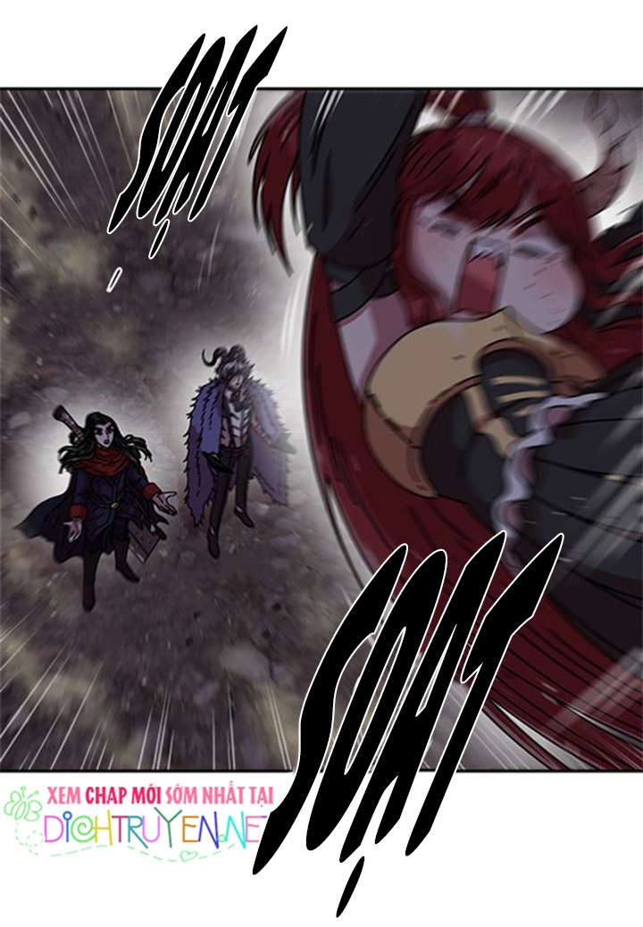 con gái bảo bối của ma vương chapter 54 51