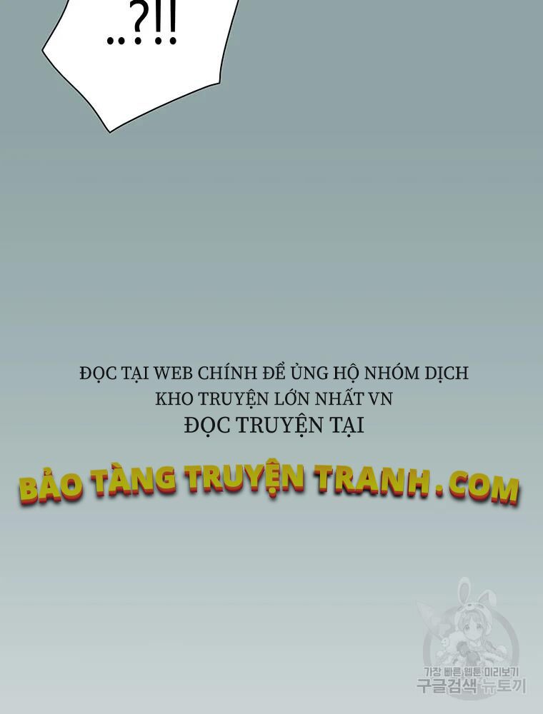 các chòm sao chỉ chú ý mình tôi chapter 31 121