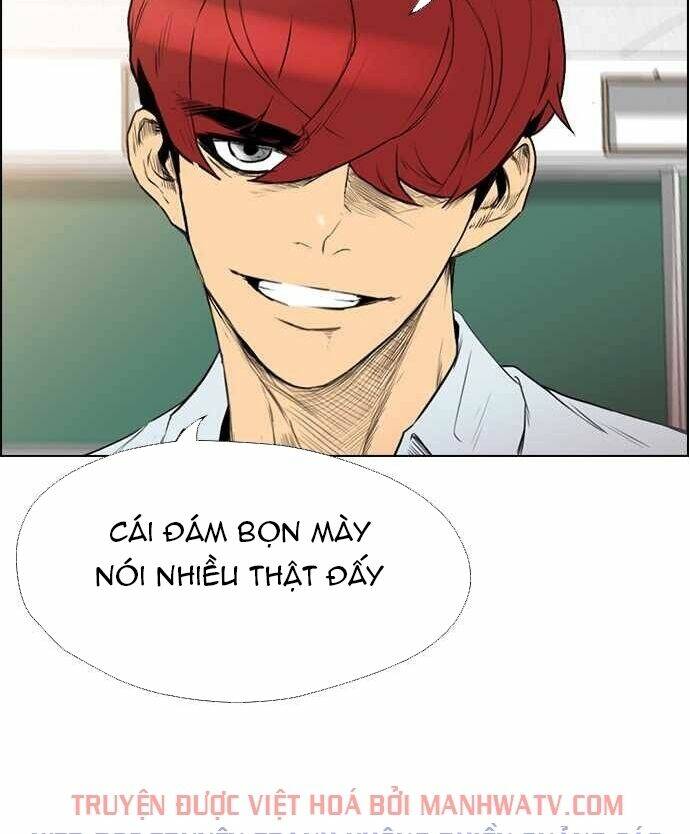 kẻ hồi sinh chapter 139 27