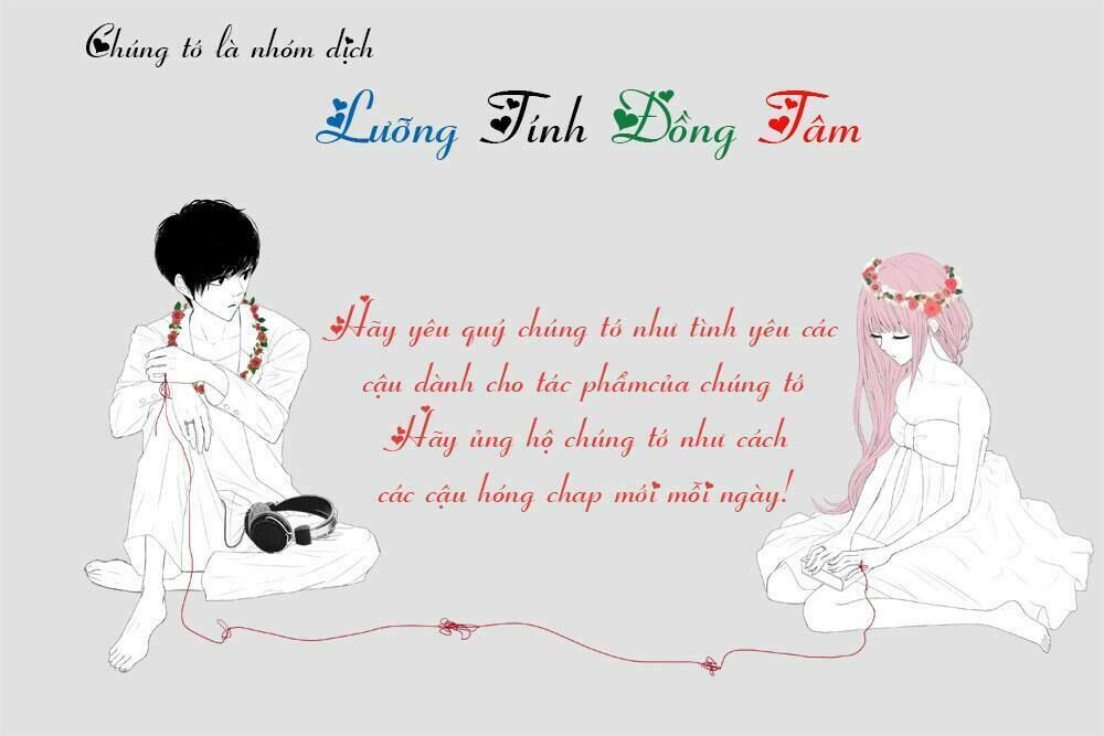 shiro to kuro no alice chapter 1 23