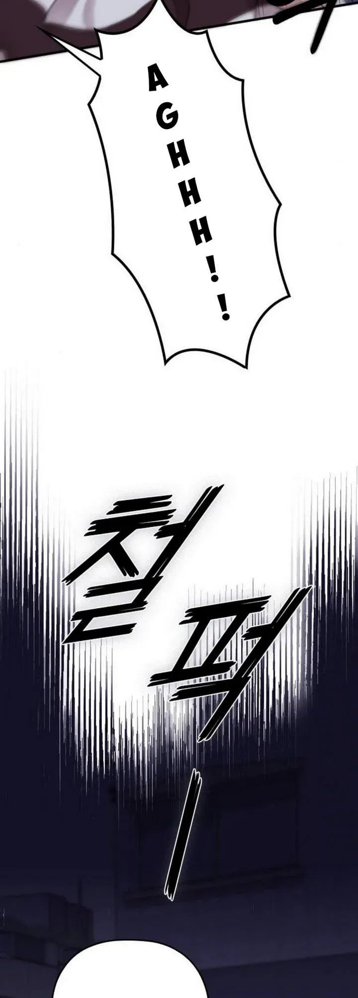 cô đi mà lấy chồng tôi chapter 24.1 33