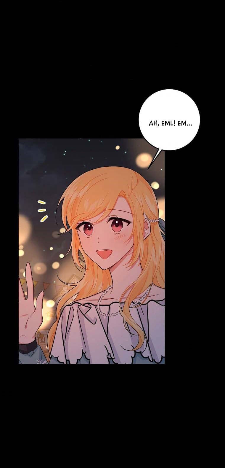 tôi là tiểu thư của gia đình này chapter 132 30