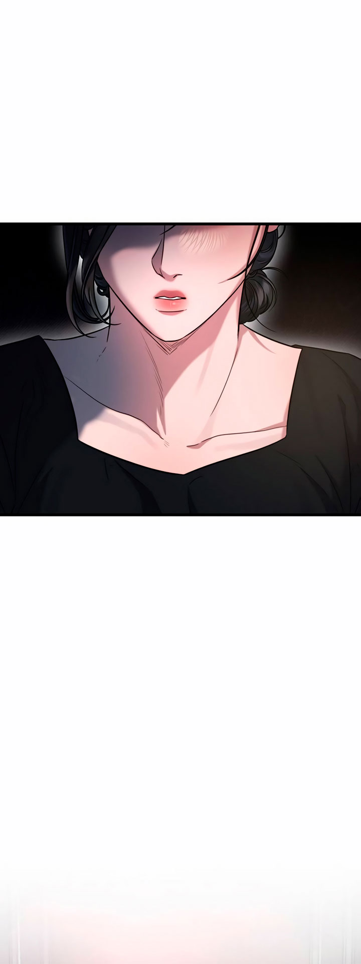 [18+] dục vọng tao nhã chapter 44.2 31