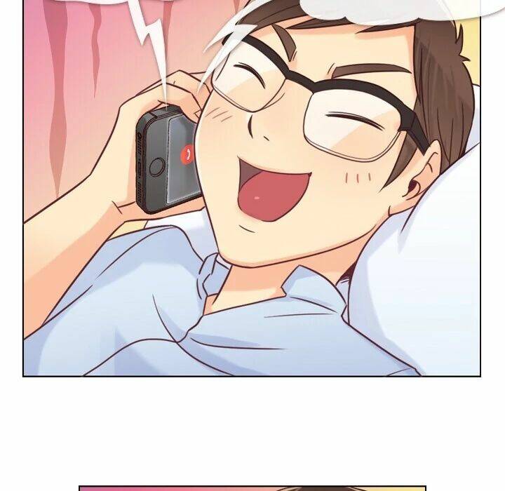 alice đáng ghét chapter 2 12