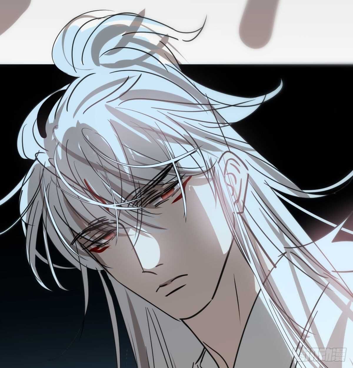 bắt lấy ngao ngao chapter 122 46