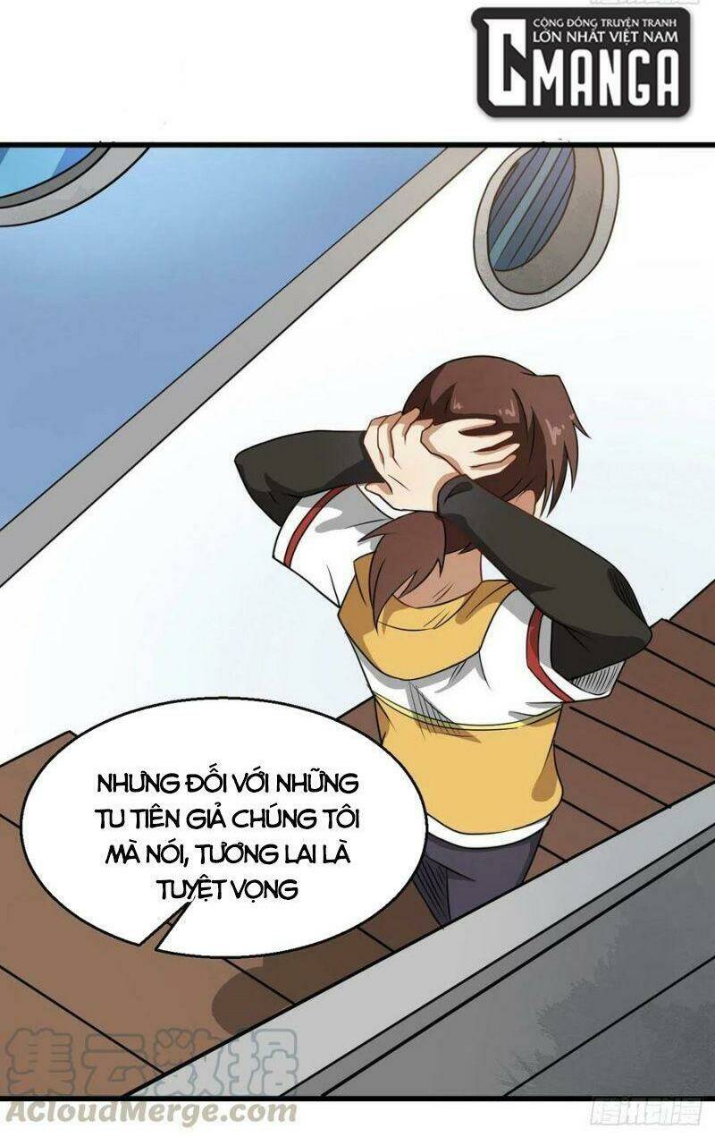 tổ thượng có tiền chapter 100 26
