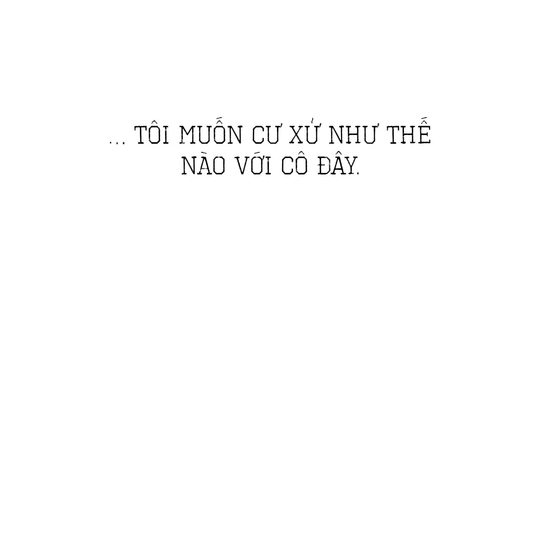 [18+] người đàn ông làm tình với quỷ chapter 14.2 89