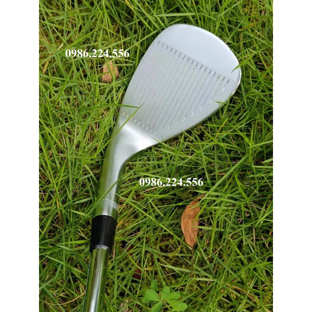 Gậy golf kỹ thuật SM9 phụ kiện golf cao cấp GK011