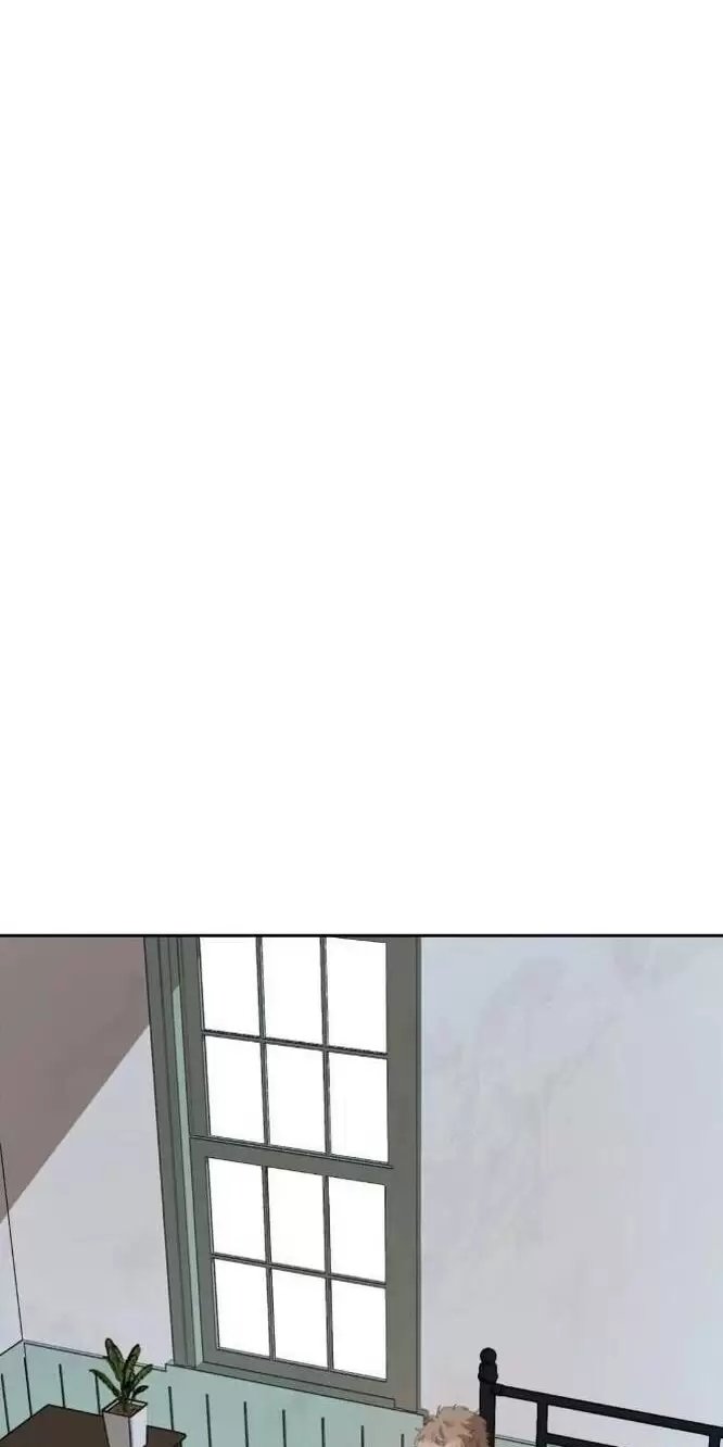 liveta chapter 31 50