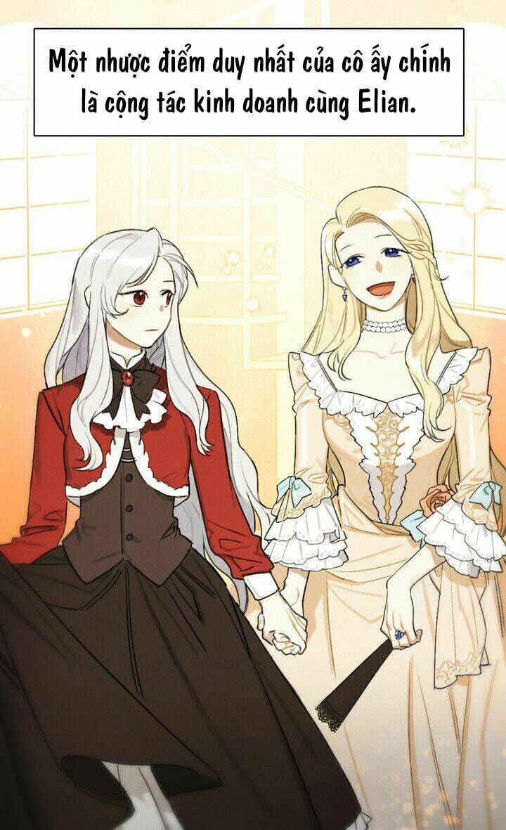 tuyển tập prologue hàn chapter 8 6