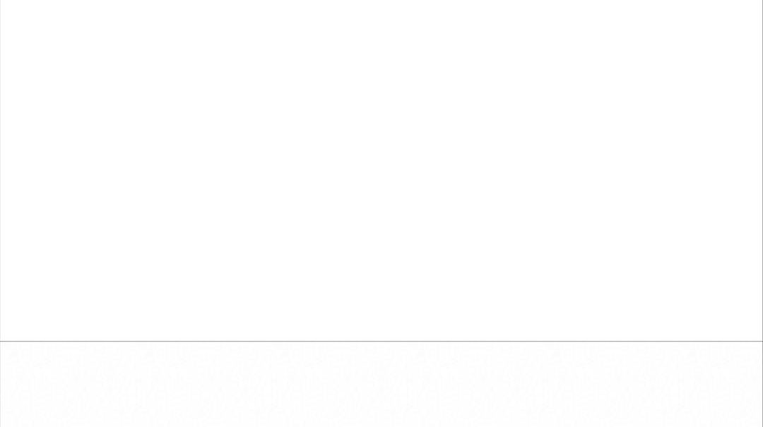 hoa triều chapter 25 183