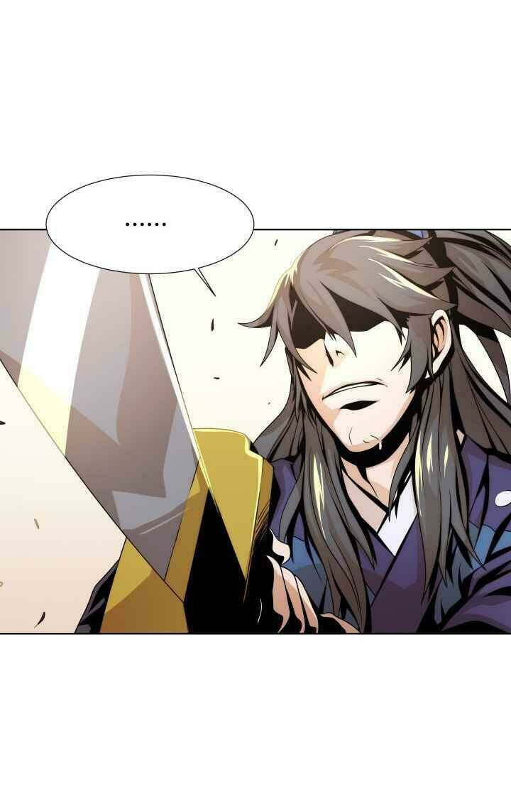 dain đồ sắt chapter 8 5