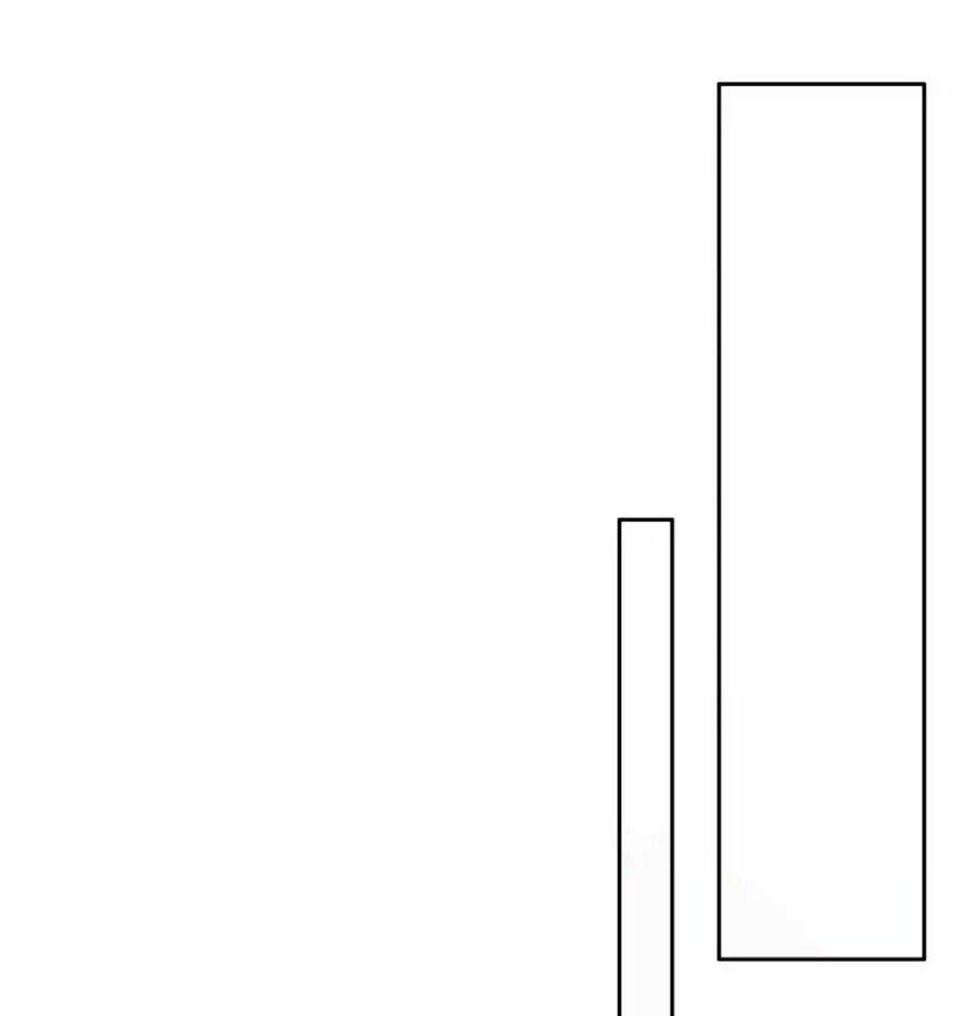 điềm mỹ chi huyết chapter 26 63