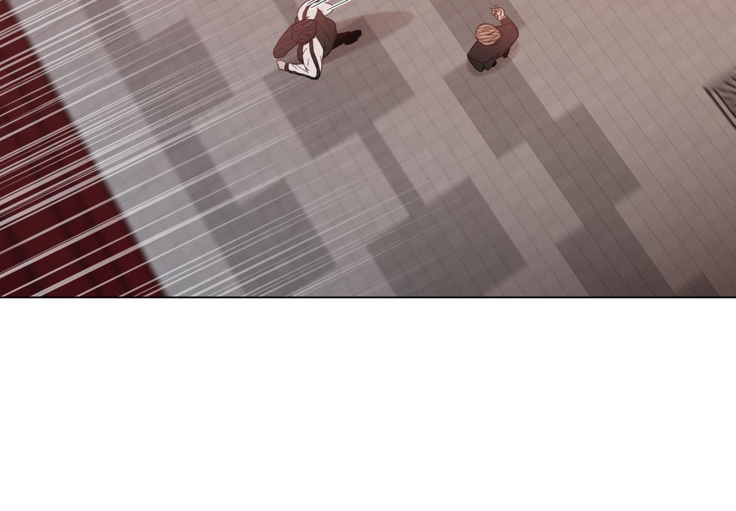 hội chứng minmotion chapter 19 40