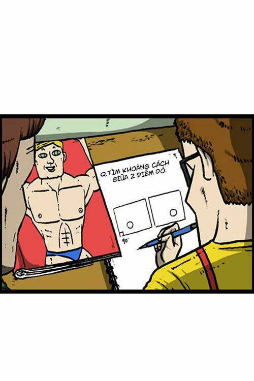 tiếng gọi con tim chapter 58 62