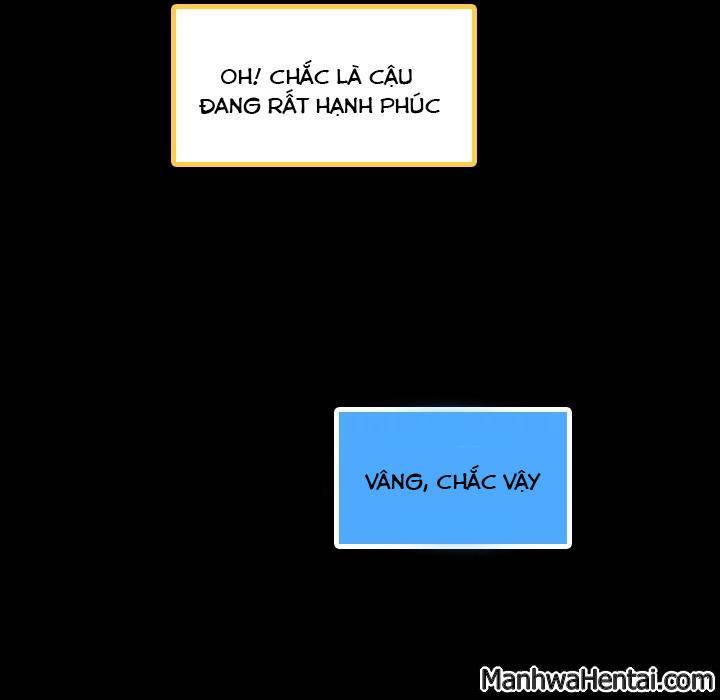 secret neighbors chapter 2 2