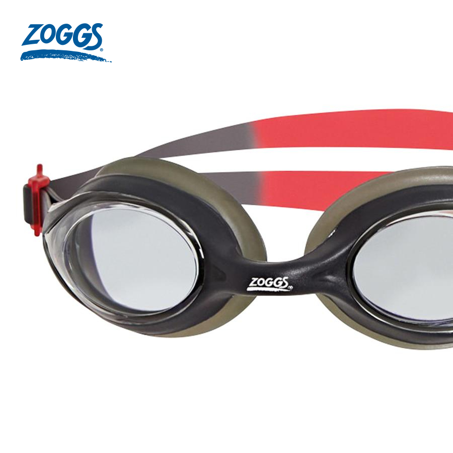 Kính bơi nam Zoggs Bondi - 461004-SMRD