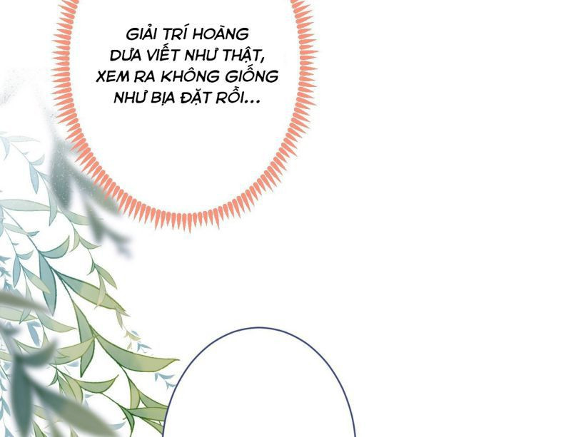 hotsearch của ảnh đế chapter 108 20