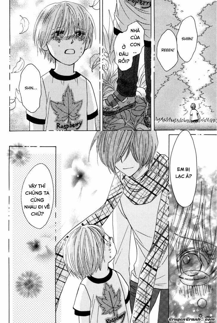 moon trick chapter 1.3 6