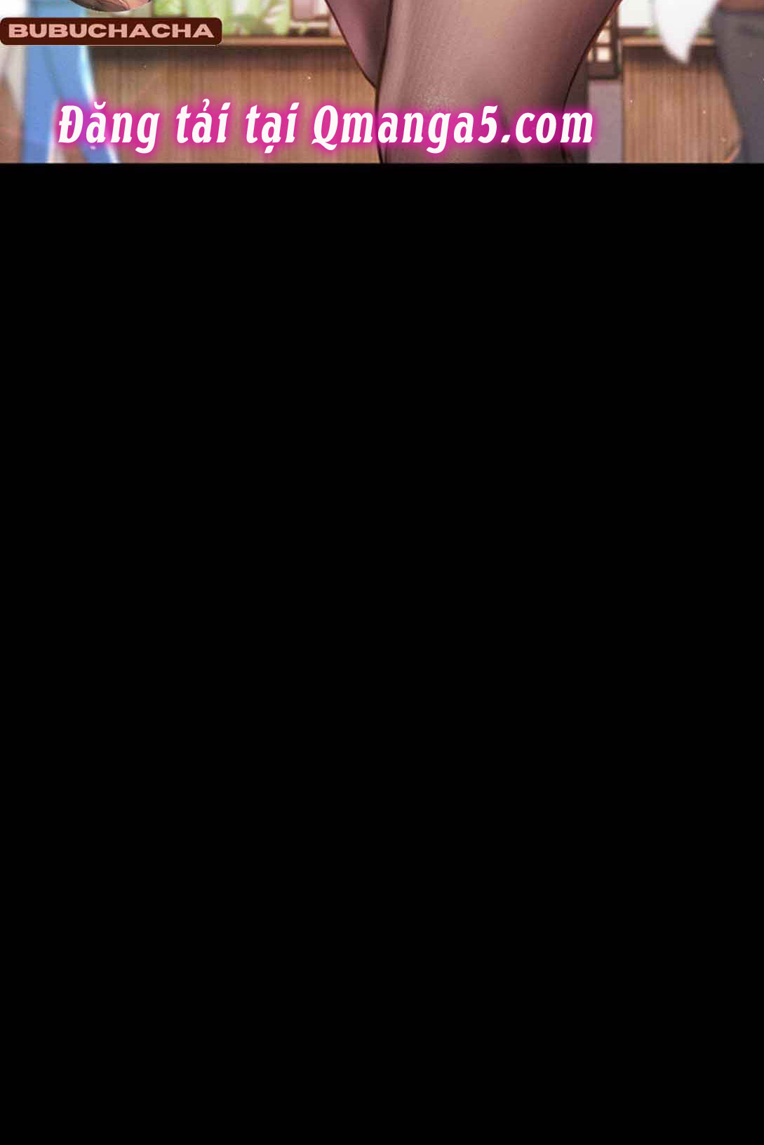 [18+] học trò độc nhất chapter 6 109