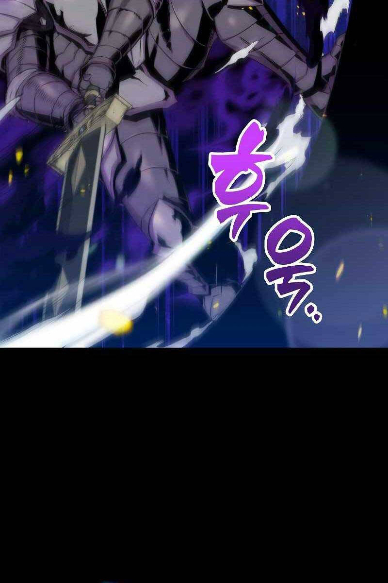 tôi thăng cấp trong lúc ngủ chapter 65 59