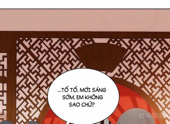 đô đốc đại nhân sủng thê kí chapter 16.2 69