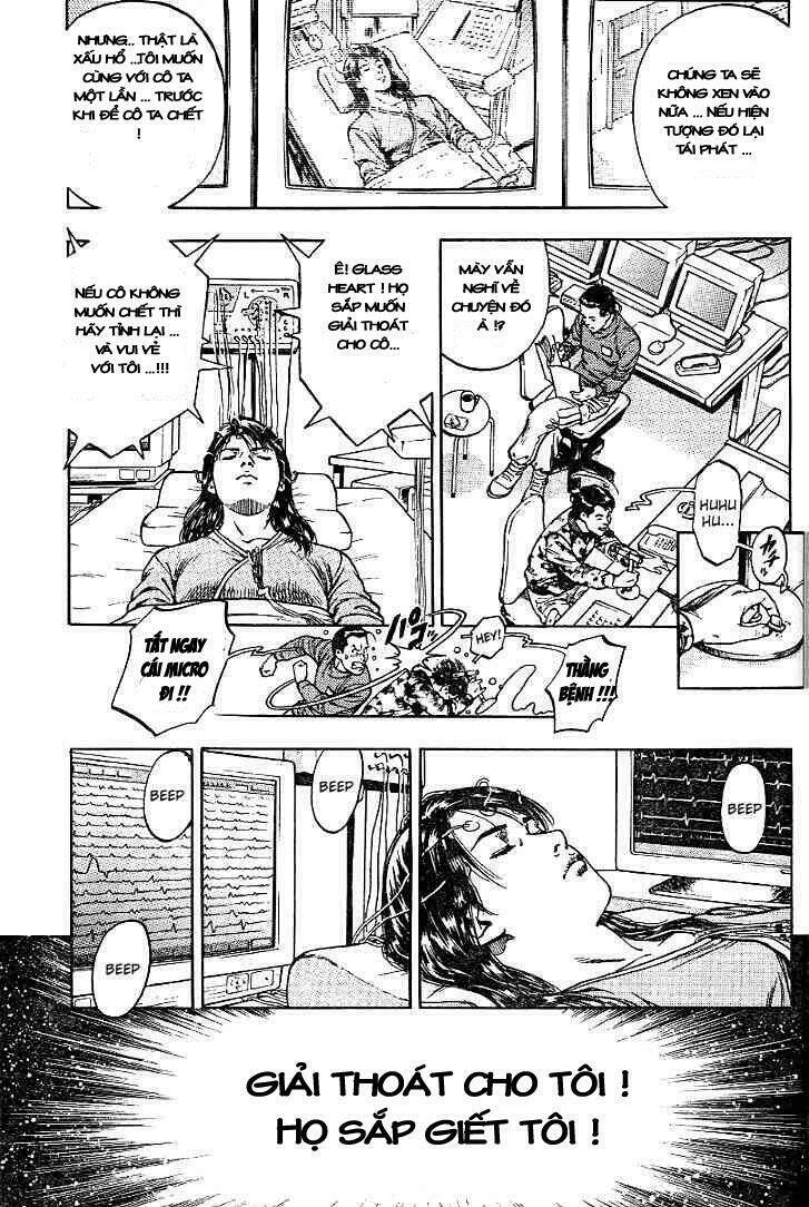 angel heart chapter 2 17