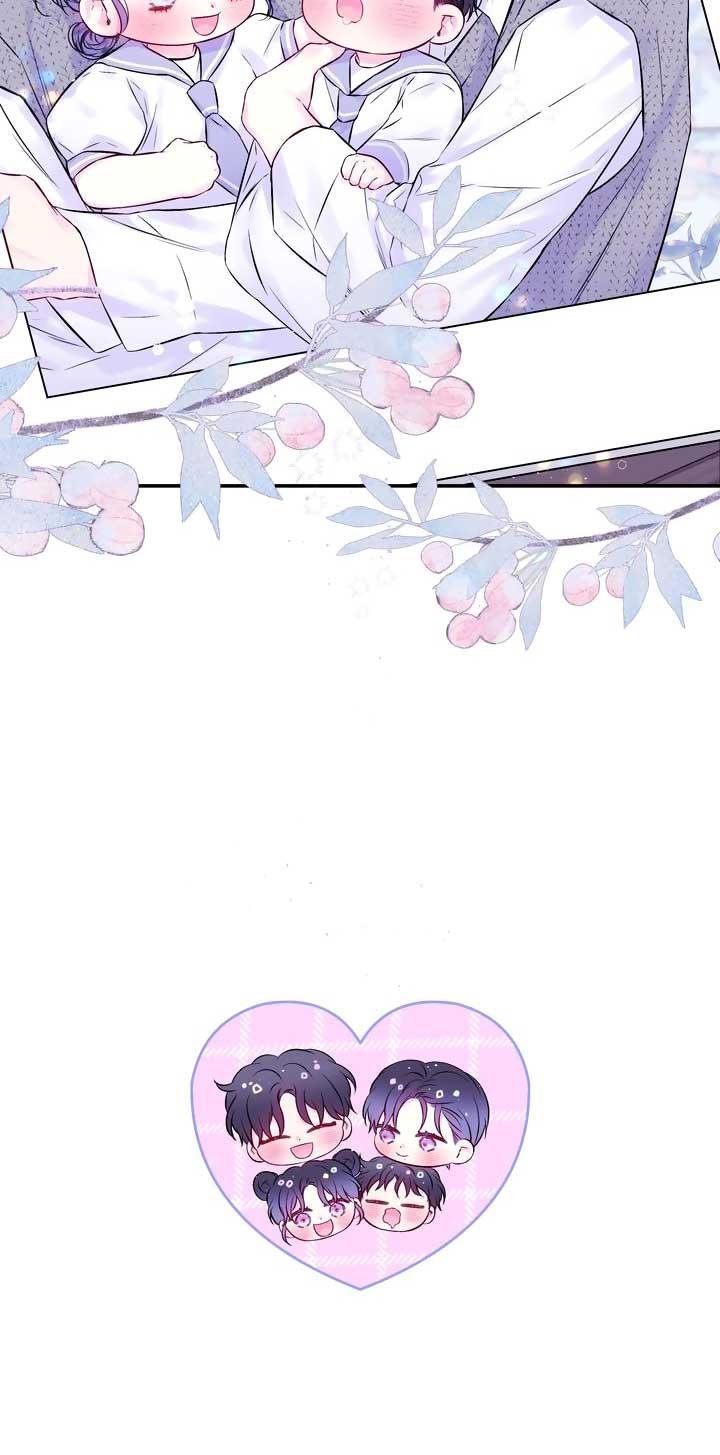 bình minh thứ hai chapter 77 37