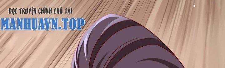 đại tần, ta là con tần thủy hoàng, giết địch thành thần chapter 35 74