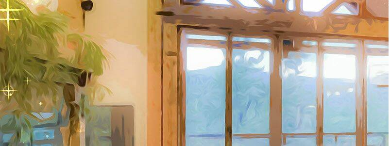 khế hôn chapter 55 16