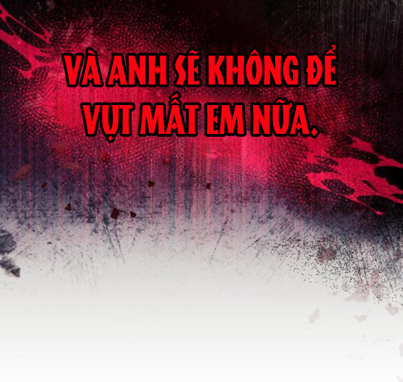 tôi tưởng đó chỉ là tiểu thuyết trọng sinh bình thường chapter 96.2 27