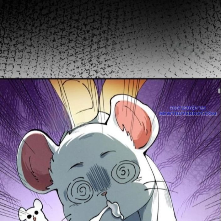 gặp mạnh thì càng mạnh, tu vi của ta không giới hạn chapter 18 95