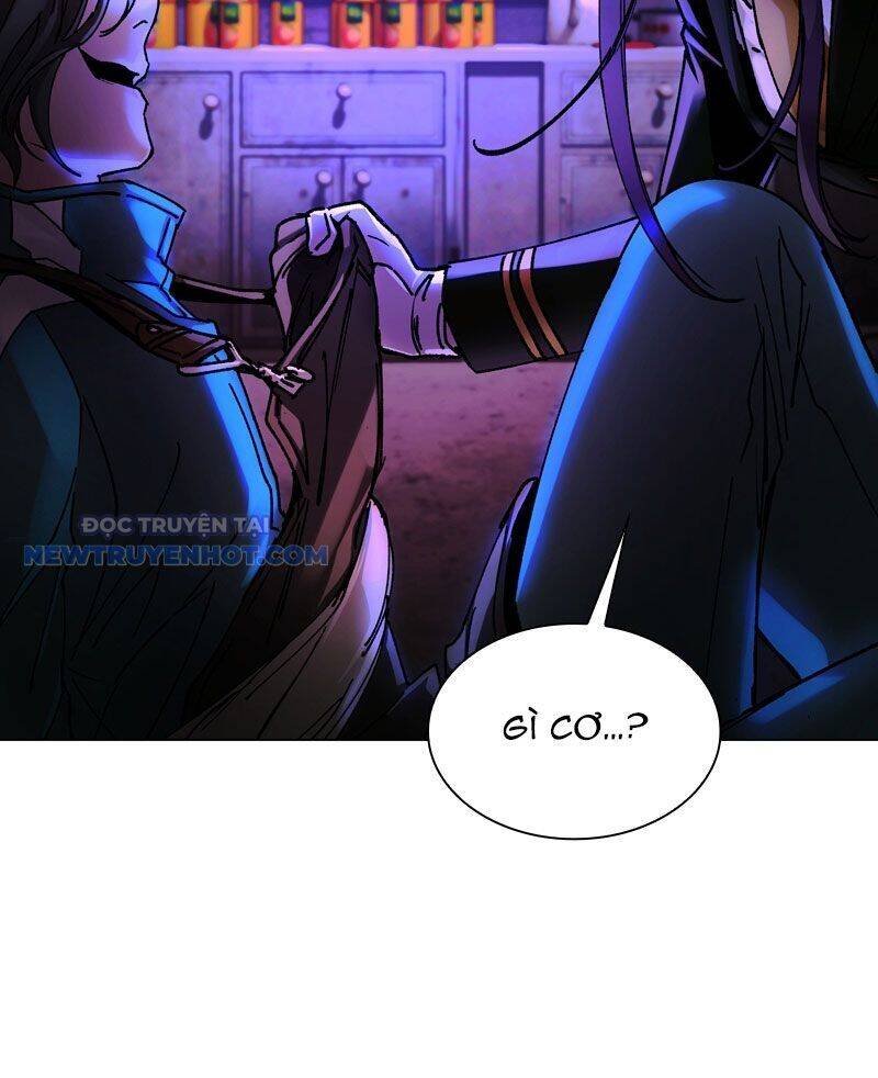 tận thế cũng chỉ là trò chơi chapter 19 126