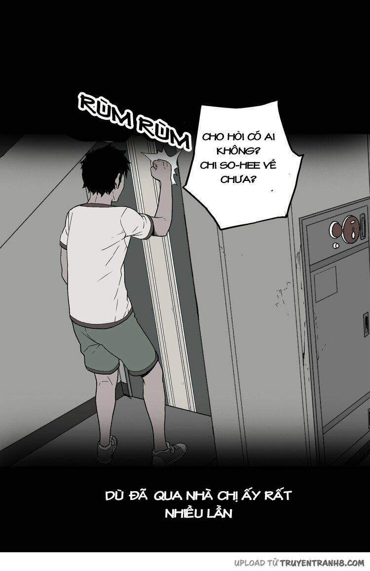 0.0 mhz - tần số chết chapter 28 12