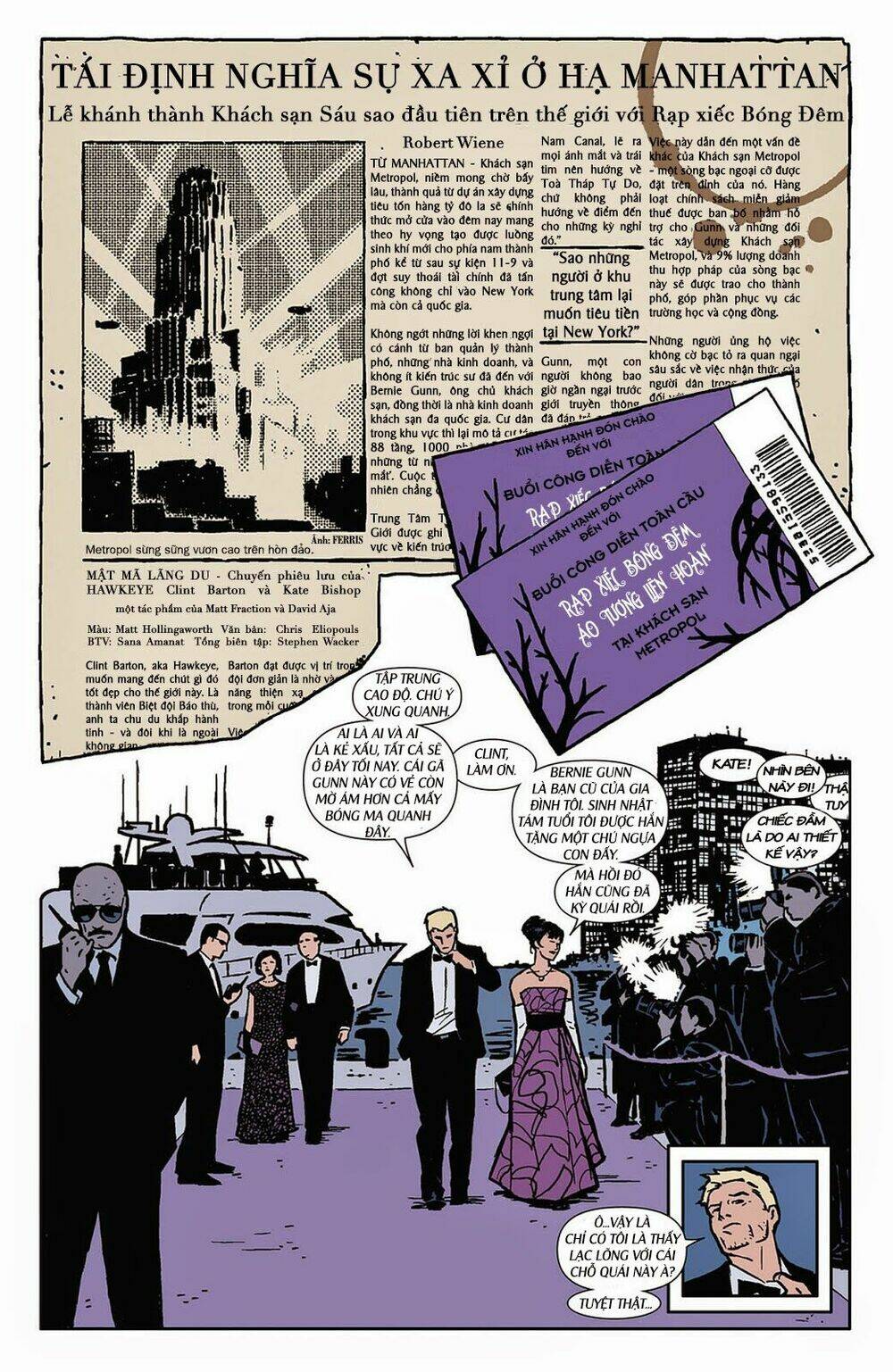 hawkeye 2012 chapter 2 8