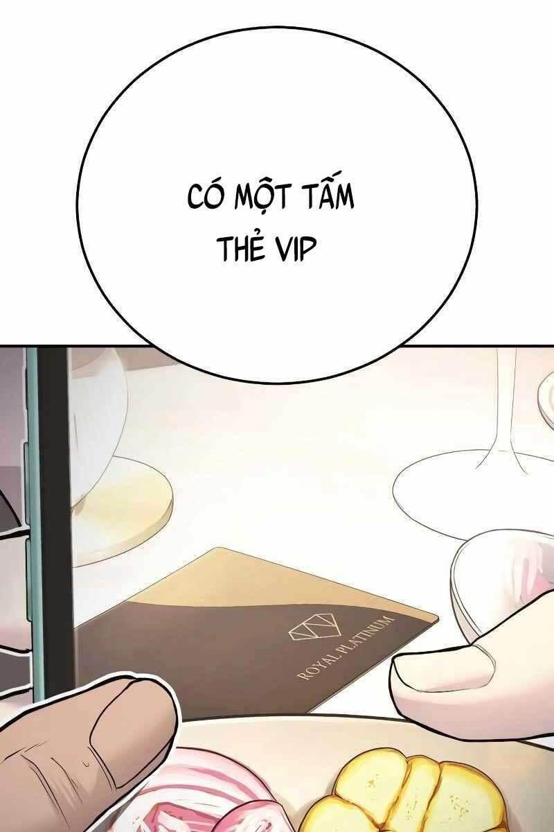 đặc vụ kim chapter 55 18