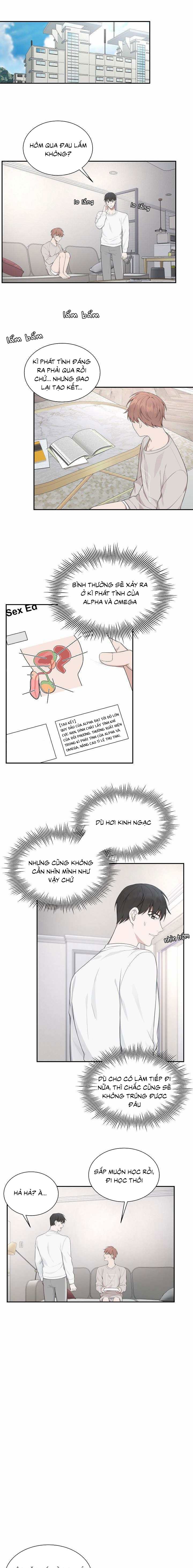 vùng vẫy chapter 8 15