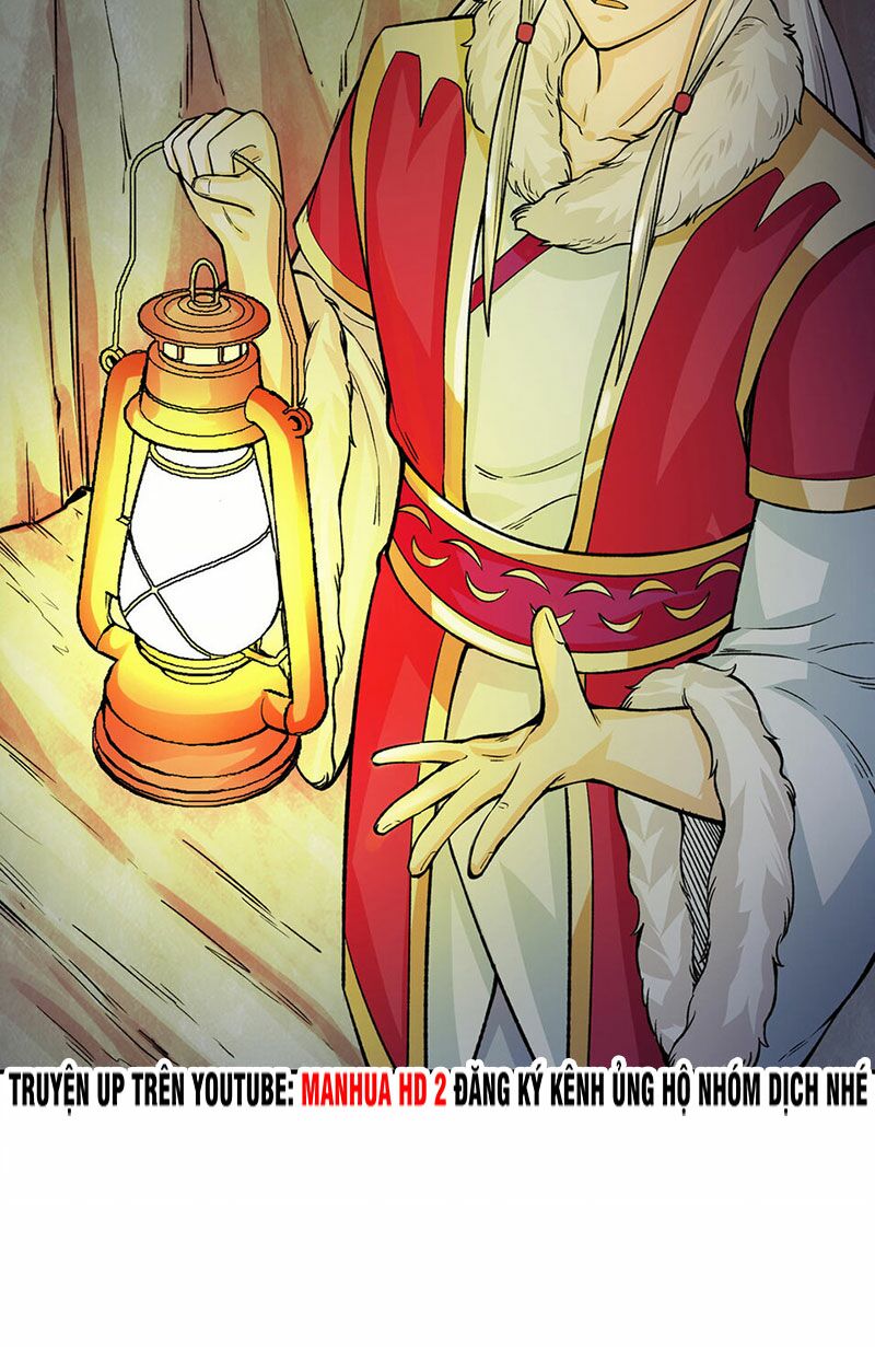 võ đạo độc tôn chapter 324 7