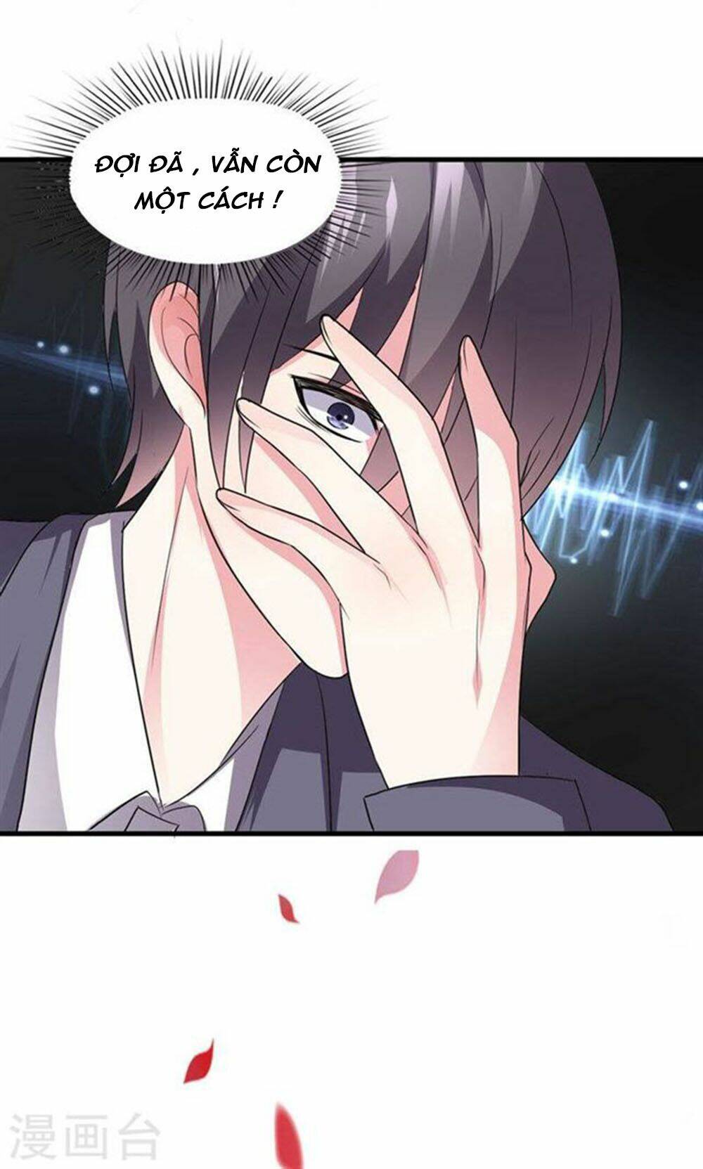 nguyệt dạ hương vi lai chapter 54 18