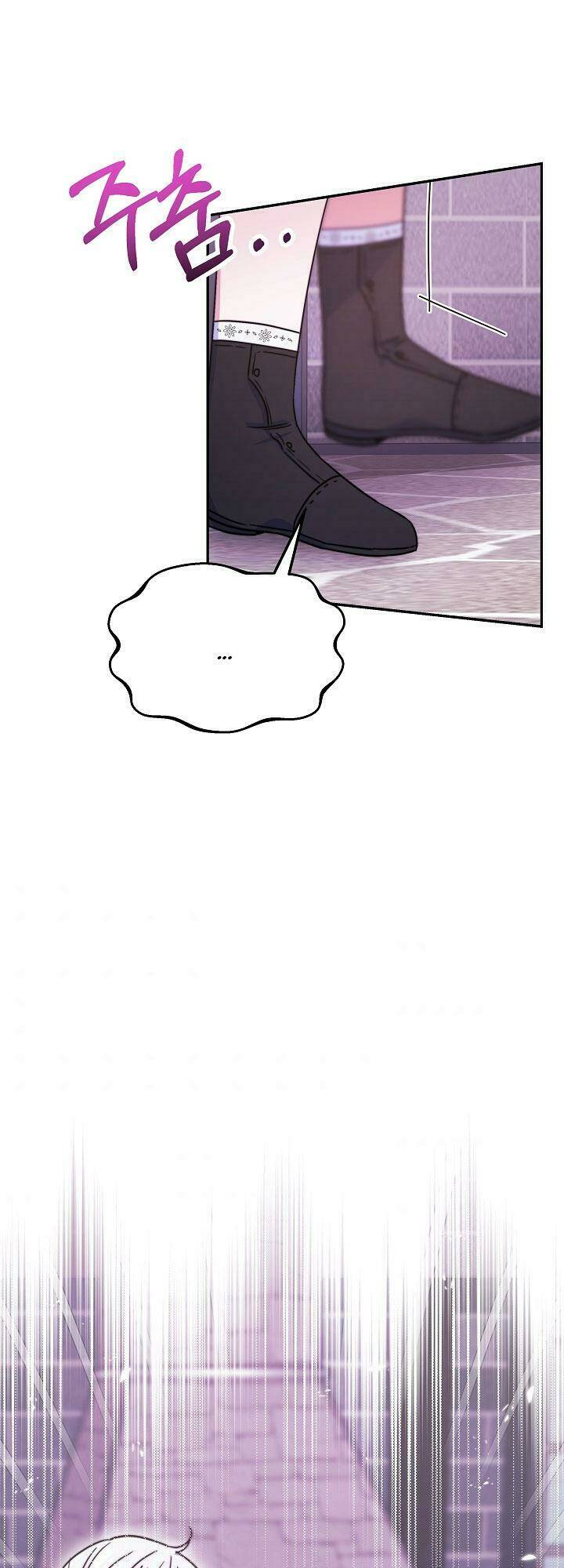 nàng evangeline chapter 18 1