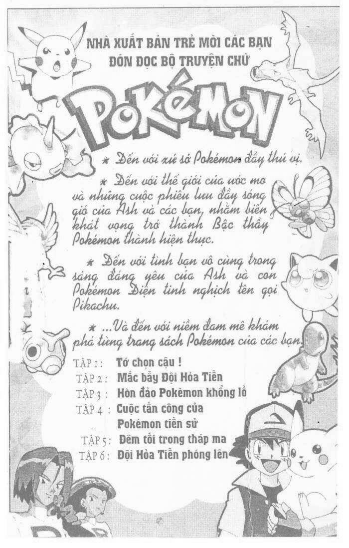 thám tử kindaichi (bản đẹp) chapter 124 42