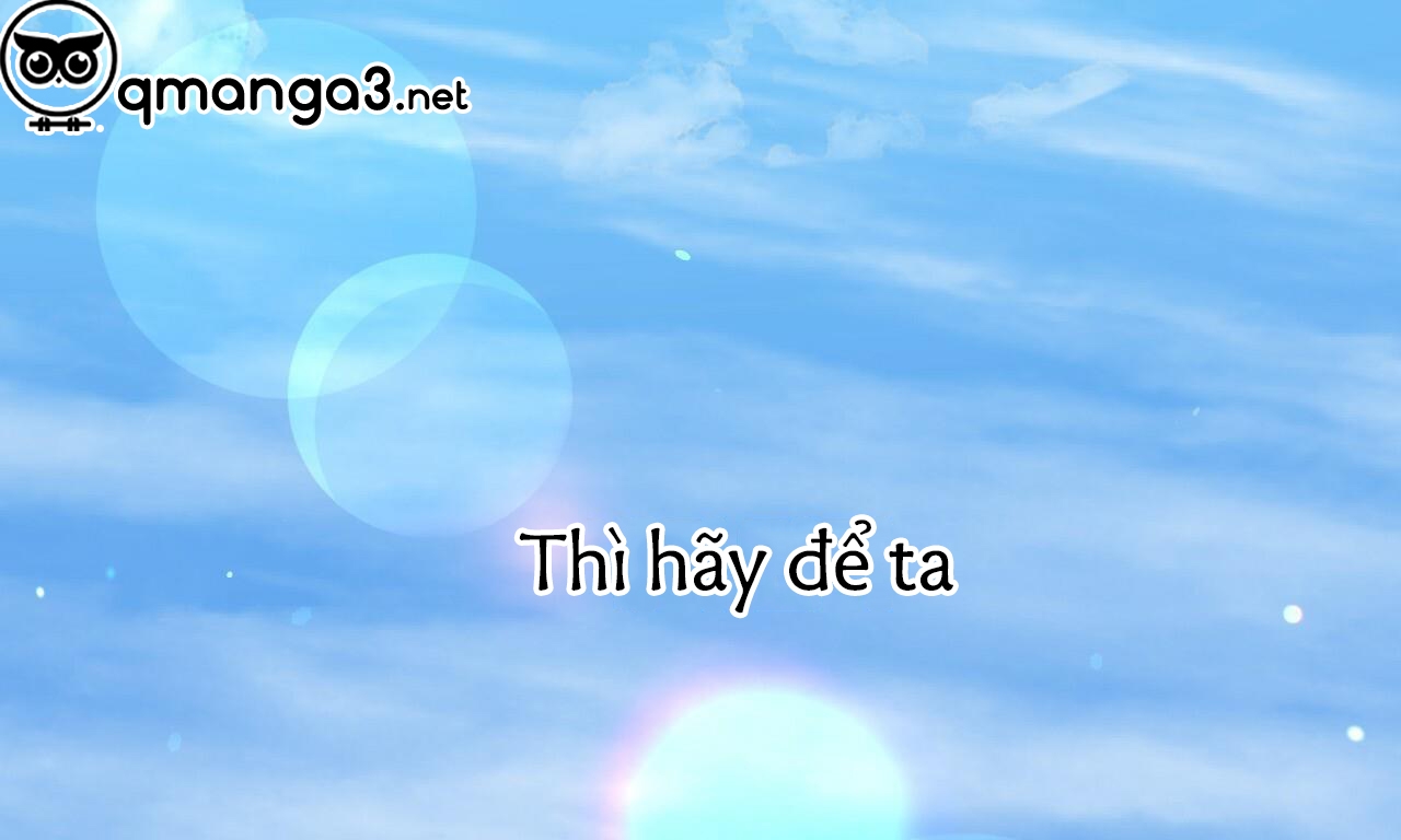 đàn thỏ của habibi chapter 55 274