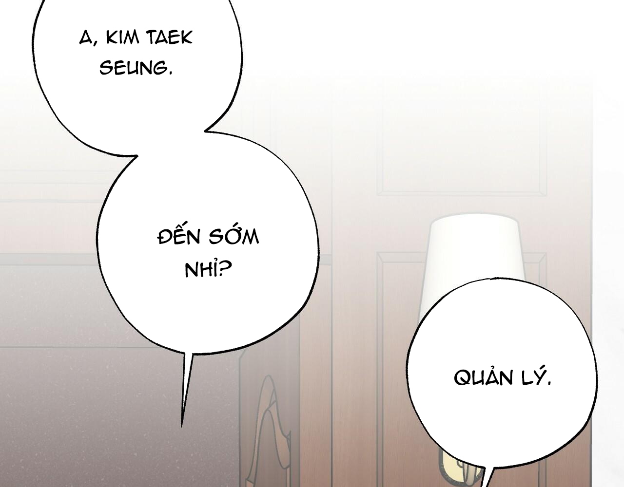 vị ngọt đôi môi chapter 19 83