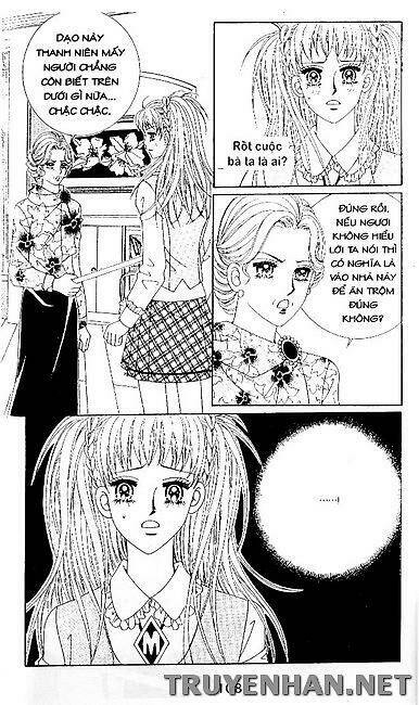 my lovely master chapter 60 10